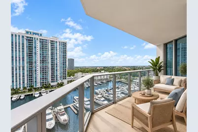 17301 Biscayne Blvd #1105, North Miami Beach, FL 33160 - Photo 18
