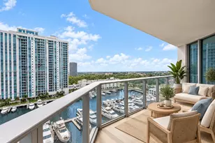 17301 Biscayne Blvd, North Miami Beach, FL 33160 - Photo 18