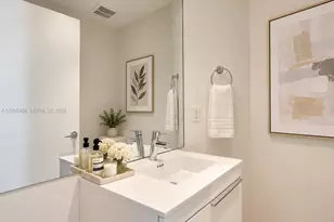 17301 Biscayne Blvd, North Miami Beach, FL 33160 - Photo 8