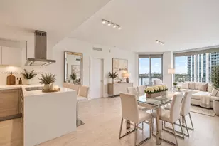 17301 Biscayne Blvd, North Miami Beach, FL 33160 - Photo 4