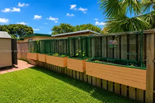 316 S 24th Ave, Hollywood, FL 33020 - Photo 30