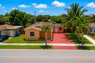 316 S 24th Ave, Hollywood, FL 33020 - Photo 42