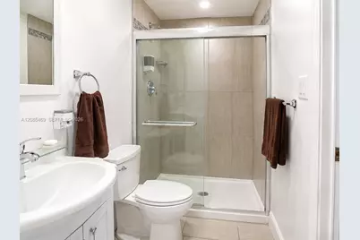 316 S 24th Ave, Hollywood, FL 33020 - Photo 38