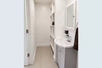 316 S 24th Ave, Hollywood, FL 33020 - Photo 18