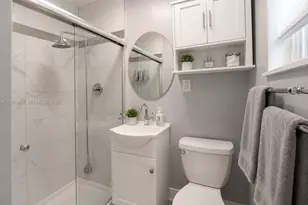 316 S 24th Ave, Hollywood, FL 33020 - Photo 40