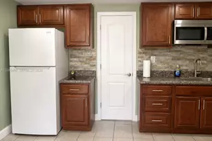 316 S 24th Ave, Hollywood, FL 33020 - Photo 34
