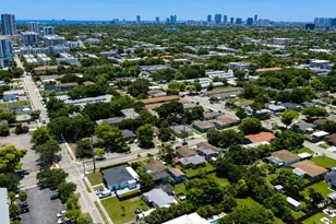 316 S 24th Ave, Hollywood, FL 33020 - Photo 8