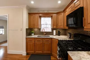 316 S 24th Ave, Hollywood, FL 33020 - Photo 10