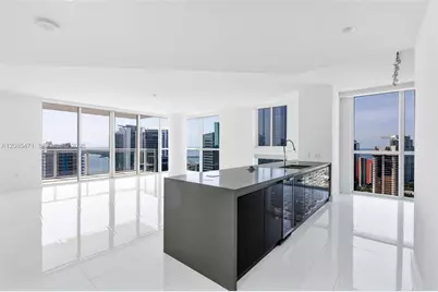 1080 Brickell Ave #3900-3901, Miami, FL 33131 - Photo 1