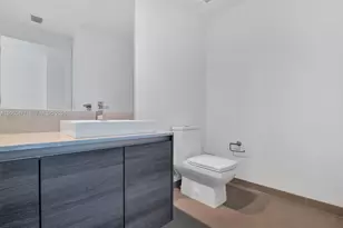 1080 Brickell Ave, Miami, FL 33131 - Photo 10