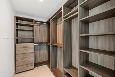 1080 Brickell Ave #3900-3901, Miami, FL 33131 - Photo 22