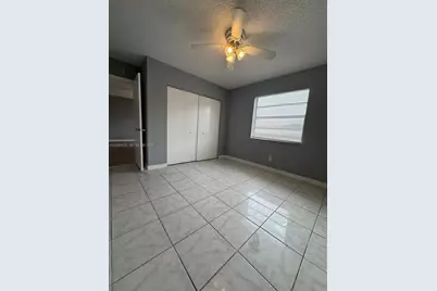 2920 Pierce St #1, Hollywood, FL 33020 - Photo 6