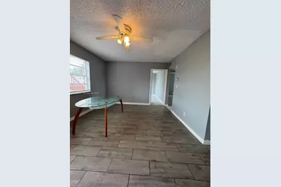 2920 Pierce St #1, Hollywood, FL 33020 - Photo 2