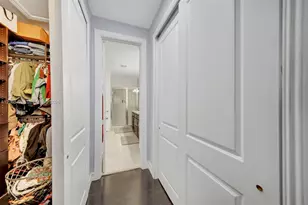 11355 SW 14th St, Pembroke Pines, FL 33025 - Photo 18