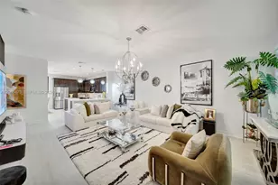 11355 SW 14th St, Pembroke Pines, FL 33025 - Photo 8
