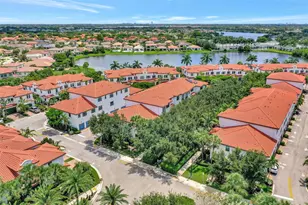 11355 SW 14th St, Pembroke Pines, FL 33025 - Photo 42