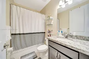 11355 SW 14th St, Pembroke Pines, FL 33025 - Photo 38