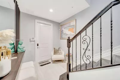 11355 SW 14th St #0, Pembroke Pines, FL 33025 - Photo 36