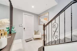 11355 SW 14th St, Pembroke Pines, FL 33025 - Photo 36