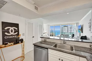 2501 S Ocean Dr, Hollywood, FL 33019 - Photo 4