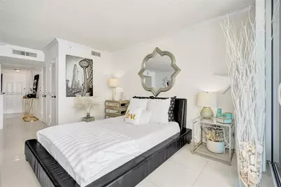 2501 S Ocean Dr #1212 (available Dec 8), Hollywood, FL 33019 - Photo 8