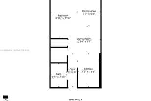 2501 S Ocean Dr, Hollywood, FL 33019 - Photo 26