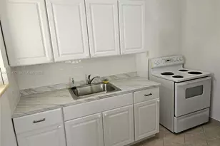 145 SW 60th Ct, Miami, FL 33144 - Photo 18