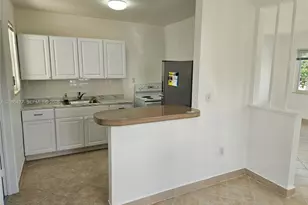 145 SW 60th Ct, Miami, FL 33144 - Photo 16