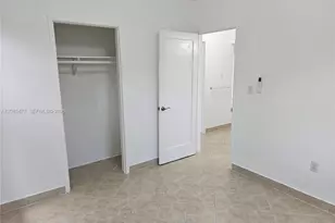 145 SW 60th Ct, Miami, FL 33144 - Photo 26