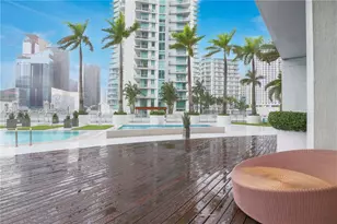90 SW 3rd St, Miami, FL 33130 - Photo 18