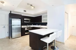 90 SW 3rd St, Miami, FL 33130 - Photo 4