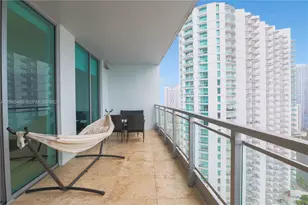 90 SW 3rd St, Miami, FL 33130 - Photo 12