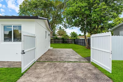 20120 SW 117th Ct, Miami, FL 33177 - Photo 22