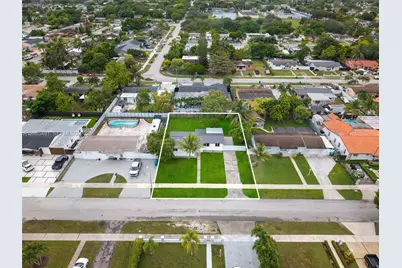 20120 SW 117th Ct, Miami, FL 33177 - Photo 24