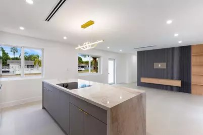 20120 SW 117th Ct, Miami, FL 33177 - Photo 8