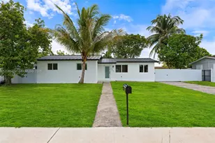 20120 SW 117th Ct, Miami, FL 33177 - Photo 1