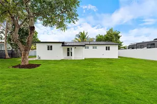 20120 SW 117th Ct, Miami, FL 33177 - Photo 20