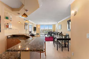 6917 Collins Ave, Miami Beach, FL 33141 - Photo 10