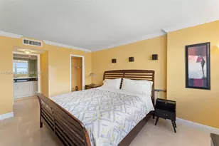 6917 Collins Ave, Miami Beach, FL 33141 - Photo 14