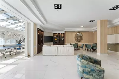 6917 Collins Ave #1520, Miami Beach, FL 33141 - Photo 22