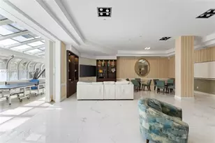6917 Collins Ave, Miami Beach, FL 33141 - Photo 22