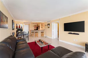 6917 Collins Ave, Miami Beach, FL 33141 - Photo 4