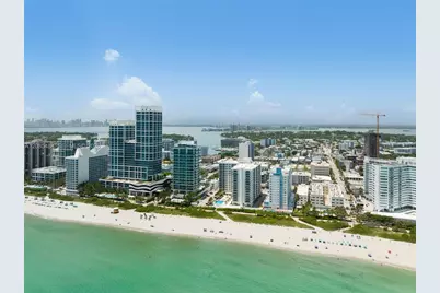 6917 Collins Ave #1520, Miami Beach, FL 33141 - Photo 30