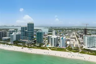6917 Collins Ave, Miami Beach, FL 33141 - Photo 30
