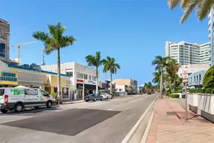 6917 Collins Ave, Miami Beach, FL 33141 - Photo 24