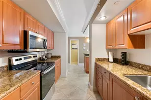 6917 Collins Ave, Miami Beach, FL 33141 - Photo 8