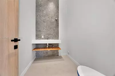 7885 SW 117th St, Pinecrest, FL 33156 - Photo 36