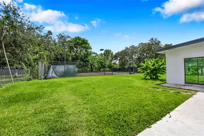 7885 SW 117th St, Pinecrest, FL 33156 - Photo 38