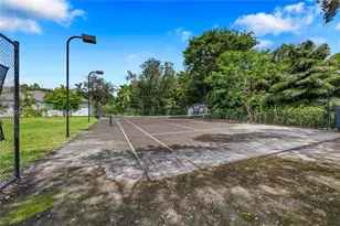 7885 SW 117th St, Pinecrest, FL 33156 - Photo 44