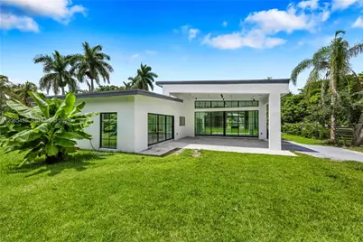 7885 SW 117th St, Pinecrest, FL 33156 - Photo 42